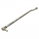 Kit servodirectie pentru tractor UTB U-445, 450, 480, 550