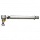 Kit servodirectie pentru tractor UTB U-445, 450, 480, 550