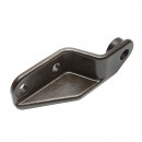 Kit servodirectie pentru tractor UTB U-445, 450, 480, 550