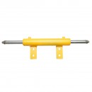 Kit servodirectie UTB U-650 fara pompa Danfoss