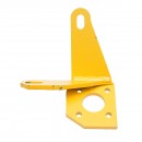 Kit servodirectie UTB U-650 fara pompa Danfoss
