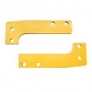 Kit servodirectie UTB U-650 fara pompa Danfoss