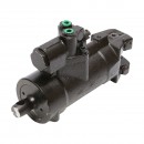 Kit servodirectie varianta originala pentru tractor Massey Ferguson 285-265-275-285S