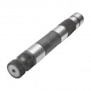 Kit servodirectie varianta originala pentru tractor Massey Ferguson 285-265-275-285S
