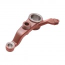 Kit servodirectie varianta originala pentru tractor Massey Ferguson 285-265-275-285S