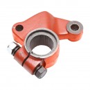 Kit servodirectie varianta originala pentru tractor Massey Ferguson 285-265-275-285S