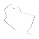 Kit servodirectie varianta originala pentru tractor Massey Ferguson 285-265-275-285S