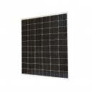 Kit sistem solar fotovoltaic mobil, cu invertor Hybrid PMW 1,6KW , panouri de 300W, si acumulatori 85Ah Breckner Germany