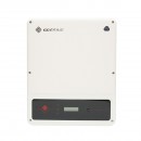 Kit sistem solar fotovoltaic trifazic ON-GRID 15KW cu panouri 36x450W prosumator WIFI cu sistem fixare acoperis tigla Breckner Germany