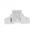 Kit smart meter Deye 220V, 40A, monofazic cu siguranta digitala split core SDM120CT