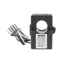 Kit smart meter Deye 220V, 40A, monofazic cu siguranta digitala split core SDM120CT