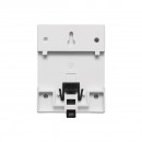 Kit smart meter Deye 380V, 120A, 40mA trifazic cu siguranta digitala split core SDM630MCT