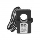 Kit smart meter Deye 380V, 120A, 40mA trifazic cu siguranta digitala split core SDM630MCT