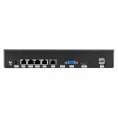 Kit supraveghere wifi connect c300 tuya kruger&matz