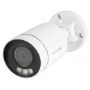 Kit supraveghere wifi connect c300 tuya kruger&matz