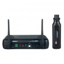 KIT WIRELESS PENTRU MICROFON DE MANA 863-865MHZ BST