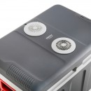Lada frigorifica troler 40l cr 8093 camry