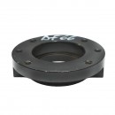 Lagar ax transmisie pentru freza seria TL, BK98250, BK98251, BK98252