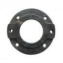 Lagar ax transmisie pentru freza seria TL, BK98250, BK98251, BK98252
