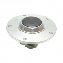 Lagar complet dreapta disc Lemken cod OEM 5554502, 55510014