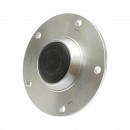 Lagar complet dreapta disc Lemken cod OEM 5554502, 55510014