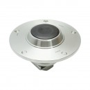 Lagar complet stanga disc Lemken cod OEM 5554503, 55510015