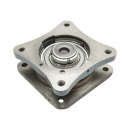 Lagar cu rulment oscilant ZGKU309-2S Maschio Gaspardo cod OEM M43400468R