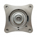 Lagar cu rulment oscilant ZGKU309-2S Maschio Gaspardo cod OEM M43400468R
