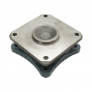 Lagar cu rulment oscilant ZGKU309-2S Maschio Gaspardo cod OEM M43400468R