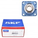 Lagar cu rulment SKF FY 30 TF
