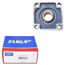 Lagar cu rulment SKF FY 30 TF