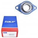 Lagar cu rulment SKF FYTB 50 TF
