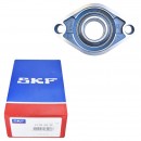 Lagar cu rulment SKF FYTB 50 TF