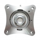 Lagar cu rulment tavalug Maschio Gaspardo cod OEM ZGKU 309 2S