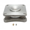 Lagar cu rulment tavalug Maschio Gaspardo cod OEM ZGKU 309 2S