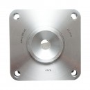 Lagar cu rulment tavalug Maschio Gaspardo cod OEM ZGKU 309 2S