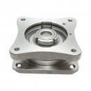 Lagar cu rulment tavalug Maschio Gaspardo cod OEM ZGKU 309 2S