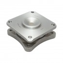 Lagar cu rulment tavalug Maschio Gaspardo cod OEM ZGKU 309 2S