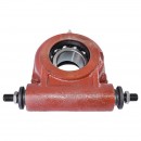 Lagar mare 8 gauri pentru cardan transmisie 6002 RABA 16 Tone