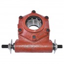 Lagar mic 6 gauri cardan transmisie 6001 RABA 8 Tone 