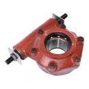 Lagar mic 6 gauri cardan transmisie 6001 RABA 8 Tone 