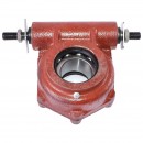 Lagar mic 6 gauri cardan transmisie 6001 RABA 8 Tone 