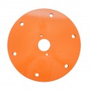 Lagar rulment stanga ax principal fara rulment pentru tocatoare seria GK, BK98222, BK98223, BK98224
