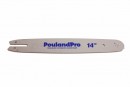 Lama drujba PoulandPro H28
