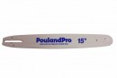 Lama drujba PoulandPro H32