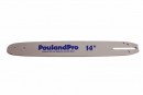 Lama drujba PoulandPro PA26