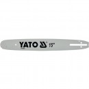 Lama drujba Yato YT-84933, 15”,38cm, 64 dinti, 0.325