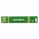 Lama Micul Padurar, 8' 1/4' 1.1mm, 46P 23D