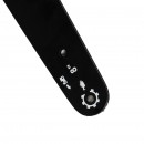 Lama Micul Padurar, 8' 1/4' 1.1mm, 46P 23D