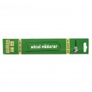 Lama Micul Padurar, 8' 1/4' 1.1mm, 46P 23D